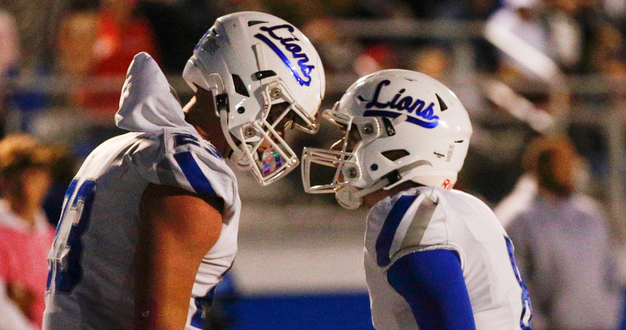 Dominant defense, opportunistic offense leads Washington to road win